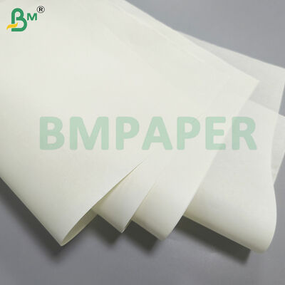 Χάρτινο λεξικό Βίβλου χωρίς επικάλυψη