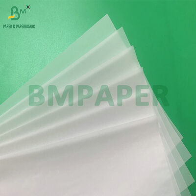 Διάφανο χαρτί σχεδίασης 20lb 25lb 9x12 ίντσες διάφανο χαρτί σκίτσου