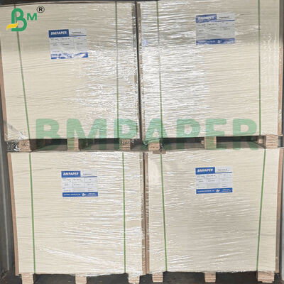 70/80/100gm Χωρίς ξύλο λευκό χαρτί 31"*43" 500 τεμάχια/ συσκευασία