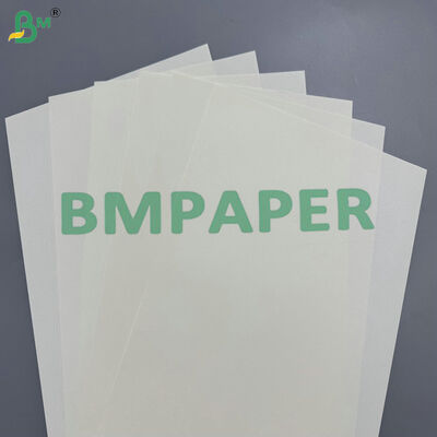 60-120gm χύδης χρώμα χωρίς ξύλο Offset χαρτί για σημειωματάρια και εκτύπωση βιβλίων