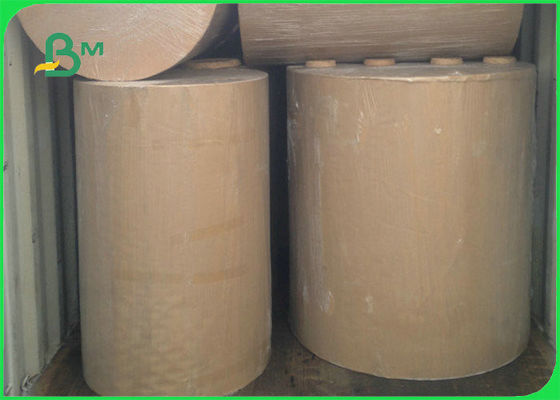 Ντυμένη διπλή γκρίζα πίσω 250g 300g 350g ομαλή επιφάνεια πινάκων για τη συσκευασία