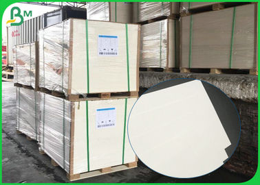 Υψηλή ακαμψία 70*100cm 250gsm - λευκός FBB πίνακας 400gsm με το FSC για τα κιβώτια δώρων