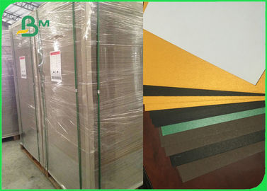 Πίνακα δέσμευσης βιβλίων 300gm έως 2600gm προσαρμοσμένο