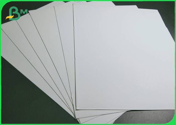 άσπρο πέτρινο έγγραφο αδιάβροχο Untearable A0 120g 144g 168g/μέγεθος Α1