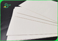 Sealer φλυτζανιών 0.9MM χωρίς επίστρωση έγγραφο για φαρμακευτικά Moistureproof 70 × 100cm