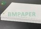 250gsm C2S στιλπνά φύλλα εκτύπωσης τέχνης ντυμένου εγγράφου άσπρα ομαλά