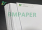 80gsm έγγραφο σχεδιαστών CAD για την εκτύπωση Inkjet σχεδίου εφαρμοσμένης μηχανικής