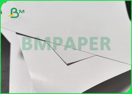 300gsm χαρτόνι για τον πίνακα 72 X 102cm παιχνιδιών πόκερ δίπλευρος ντυμένος στιλπνός