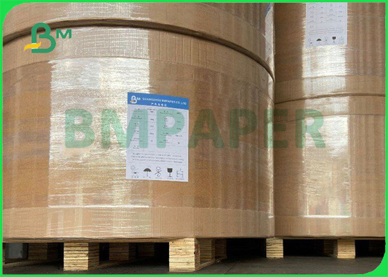 300gsm χαρτόνι για τον πίνακα 72 X 102cm παιχνιδιών πόκερ δίπλευρος ντυμένος στιλπνός