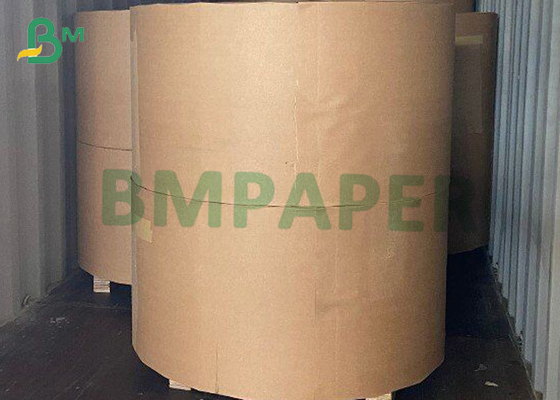 230gsm 432mm υψηλοί άσπροι στιλπνοί ρόλοι εγγράφου φωτογραφιών για την εκτύπωση Inkjet