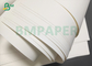1 PE / 2 PE Coated Cup Paper &amp; Board Χαρτί White Cup 280gsm