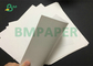 Χαρτί εξωφύλλου υψηλής εκτύπωσης 8PT - 28PT C1S για πτυσσόμενα χαρτοκιβώτια Φύλλα 28&quot;x40&quot;