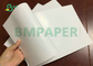 90% Λευκότητα 80# 100# Χαρτί εξωφύλλου υψηλής γυαλάδας C2S για εκτυπωτή Laserjet Φύλλο A3 A4