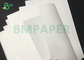 Ρολό χαρτιού CUPP1S CUPP2S 150gsm έως 330gsm Ματ PE με επίστρωση λευκασμένου χαρτιού Cupstock