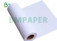 Χαρτί 20lb CAD Bond for Engineering Printer 36'' x 500ft 3'' Core Wide Format