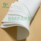 Χωρίς επίστρωση 75gsm 80gsm άσπρο Kraft χαρτί ξύλινου πολτού για να παραγάγει τις τσάντες τσιμέντου