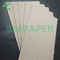 625gm 1mm Ανακυκλώσιμο χαρτοπολτό υψηλής δυσκαμψίας κόψιμο καθαρισμός βιβλιογραφία