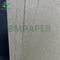 Βιοδιασπώμενο ανακυκλωμένο χαρτοπολτό 300gm 360gm χαρτοσωλήνες χαρτοκύκλωμα