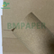 Υψηλής αντοχής ανακυκλωμένος χαρτοπολτό 300grs 420grs χαρτοσωλήνας χαρτιού