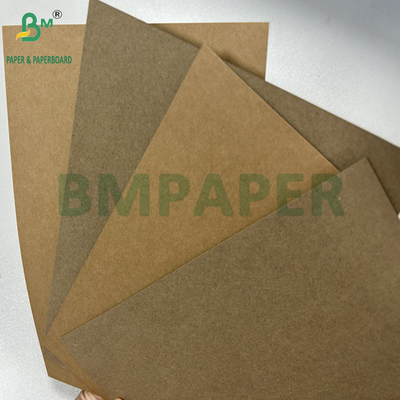 270gr 300gr Γεννητικό Χάρτινο Χάρτινο Χάρτινο Χάρτινο Χάρτινο Χάρτινο Χάρτινο