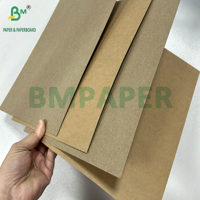 270gr 300gr Γεννητικό Χάρτινο Χάρτινο Χάρτινο Χάρτινο Χάρτινο Χάρτινο Χάρτινο