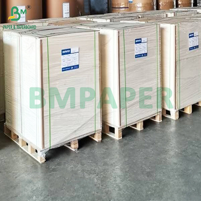 12 "x 12" 38grs 50grs λευκό Greaseproof Kebabs φύλλα χαρτιού Κιτ 6 Κιτ 7