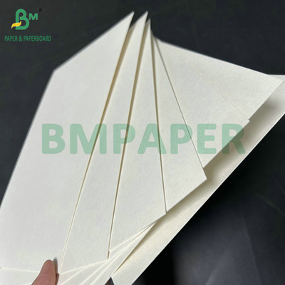 70 x 100cm 1,2mm 1,3mm καθαρό λευκό απορροφητικό πλάνο για την παρασκευή κατσαρόλας μπύρας