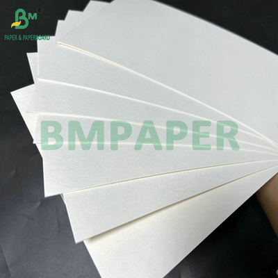 70 x 100cm 1,2mm 1,3mm καθαρό λευκό απορροφητικό πλάνο για την παρασκευή κατσαρόλας μπύρας
