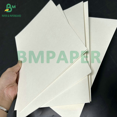70 x 100cm 1,2mm 1,3mm καθαρό λευκό απορροφητικό πλάνο για την παρασκευή κατσαρόλας μπύρας