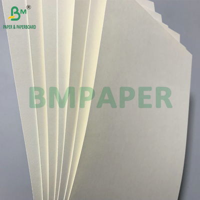 Καρτόνι PE 260gm + 15gm PE για την κατασκευή δοχείων με τηγανητό κοτόπουλο