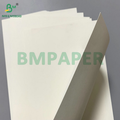 Καρτόνι PE 260gm + 15gm PE για την κατασκευή δοχείων με τηγανητό κοτόπουλο