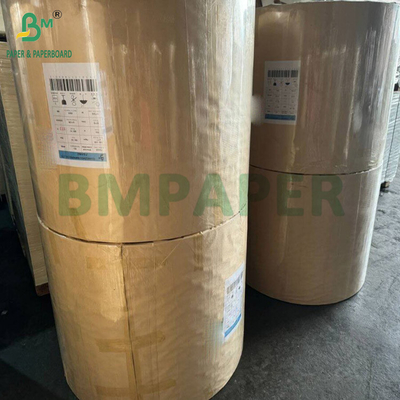 60gm 70gm ιατρικό χαρτί φυσαλίδας για χειρουργικό προϊόν θερμομόρφωσης