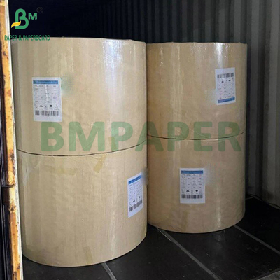60gm 70gm ιατρικό χαρτί φυσαλίδας για χειρουργικό προϊόν θερμομόρφωσης