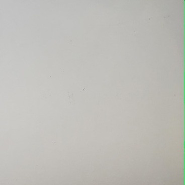 300gm Ελεφαντοσίδηρο + 15g PE επικαλυμμένο χαρτί με για την κατασκευή κουτί μεσημεριανού γεύματος