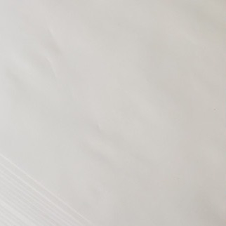 Τροφική ποιότητα MG White Kraft 30 / 35 / 40 / 45 / 50GSM Για συσκευασία