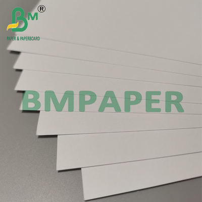 70 x 100cm Υψηλό λευκό 160g 180g Καλό χαρτί για ημερολόγιο