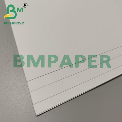 70 x 100cm Υψηλό λευκό 160g 180g Καλό χαρτί για ημερολόγιο