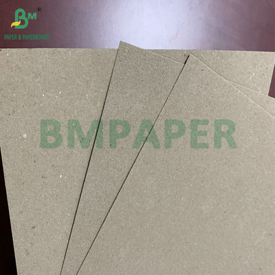 420g C High Grade Ply Bond Core Board Paper για την κατασκευή πυρήνων ταινιών και ετικετών