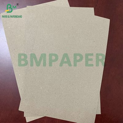 420g C High Grade Ply Bond Core Board Paper για την κατασκευή πυρήνων ταινιών και ετικετών