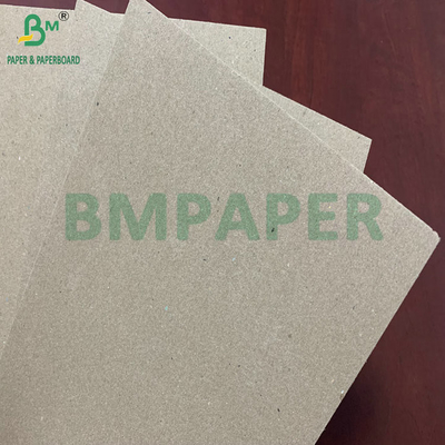 420g C High Grade Ply Bond Core Board Paper για την κατασκευή πυρήνων ταινιών και ετικετών
