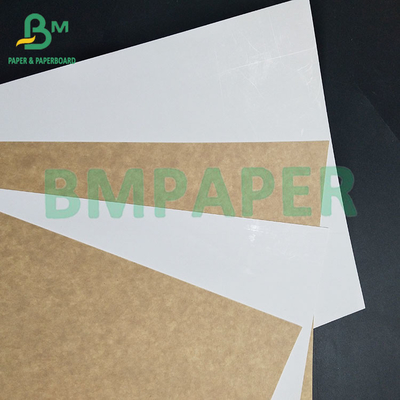 200gm 360gm Τροφικό χάρτινο χάρτινο χάρτινο χάρτινο χάρτινο χάρτινο χάρτινο χάρτινο χάρτινο χάρτινο χάρτινο χάρτινο χάρτινο χάρτινο χάρτινο χάρτινο