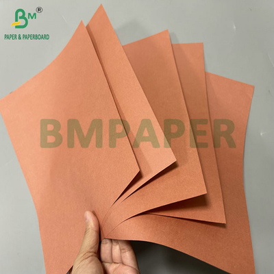 66 γραμμάρια 70 γραμμάρια Greaseproof Kraft Butcher Paper για κρέας Συσκευή 60cm Wdith Roll