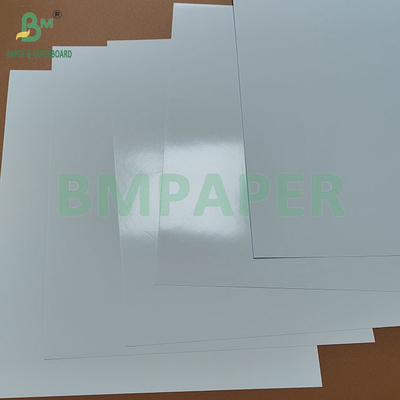150gm 180gm Υψηλής Συνέχειας Χρώματος Γλυκό Χαρτί