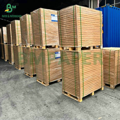 12 x 12 38gr 40gr Εκτυπώσιμη Περματοποιημένη Χάρτινη Χάρτινη Χάρτινη Χάρτινη Χάρτινη