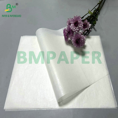 12 x 12 38gr 40gr Εκτυπώσιμη Περματοποιημένη Χάρτινη Χάρτινη Χάρτινη Χάρτινη Χάρτινη