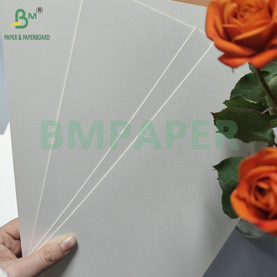 190gm 320gm+15gPE Κατόπιν επικάλυψης Τροφίμων Χάρτινο Κύπελλο Καφέ
