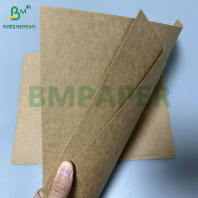 71 x 95cm 250g 260g Φυσικό χρώμα Ασπρότυπο CupStock