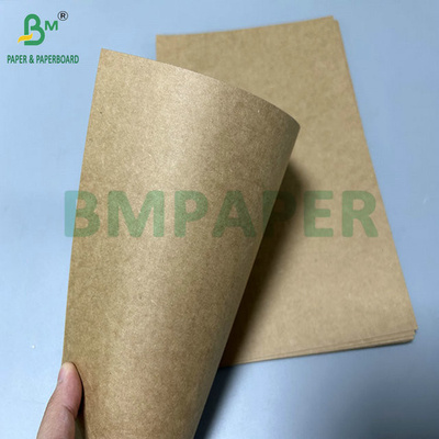 71 x 95cm 250g 260g Φυσικό χρώμα Ασπρότυπο CupStock