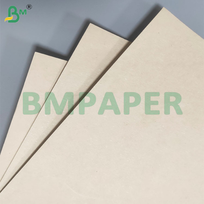 320 GSM Brown Cup φύλλα χαρτιού με 20 GSM PE επικαλυμμένα
