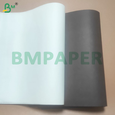 Kit7 60 GSM Υψηλής θερμοκρασίας ανθεκτικά σε λιπαρότητα φύλλα χαρτιού